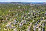 61038 Snowbrush Drive - Photo 76