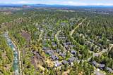 61038 Snowbrush Drive - Photo 77