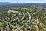 61038 Snowbrush Drive - Photo 78