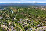 61038 Snowbrush Drive - Photo 79