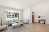 61038 Snowbrush Drive - Photo 8