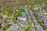 61038 Snowbrush Drive - Photo 80