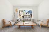 61038 Snowbrush Drive - Photo 9