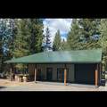 51829 Pine Loop Drive - Photo 1