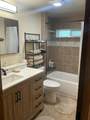 51829 Pine Loop Drive - Photo 11