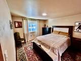 51829 Pine Loop Drive - Photo 12