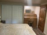 51829 Pine Loop Drive - Photo 13
