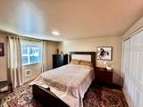51829 Pine Loop Drive - Photo 14