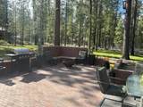 51829 Pine Loop Drive - Photo 15