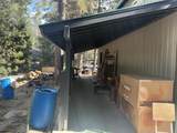 51829 Pine Loop Drive - Photo 18