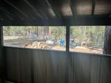 51829 Pine Loop Drive - Photo 19