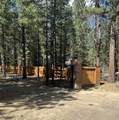 51829 Pine Loop Drive - Photo 20