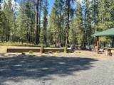 51829 Pine Loop Drive - Photo 22