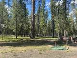 51829 Pine Loop Drive - Photo 23