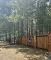 51829 Pine Loop Drive - Photo 4