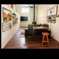 51829 Pine Loop Drive - Photo 6