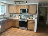51829 Pine Loop Drive - Photo 7