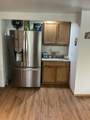 51829 Pine Loop Drive - Photo 8