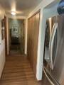 51829 Pine Loop Drive - Photo 9