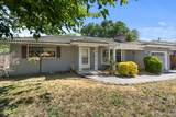 110 2nd Street - Photo 1