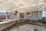 110 2nd Street - Photo 10