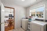 110 2nd Street - Photo 11