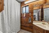 110 2nd Street - Photo 12