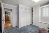 110 2nd Street - Photo 13
