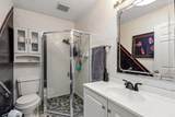 110 2nd Street - Photo 14