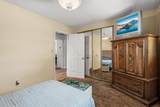 110 2nd Street - Photo 16