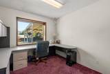 110 2nd Street - Photo 17