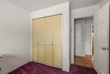 110 2nd Street - Photo 18