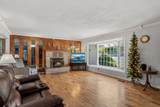 110 2nd Street - Photo 19