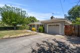 110 2nd Street - Photo 2