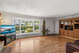 110 2nd Street - Photo 20