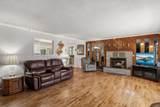110 2nd Street - Photo 21