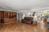110 2nd Street - Photo 22