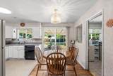 110 2nd Street - Photo 23