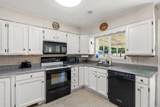110 2nd Street - Photo 24