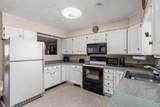 110 2nd Street - Photo 25