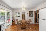 110 2nd Street - Photo 26