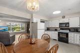 110 2nd Street - Photo 27