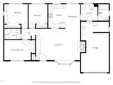 110 2nd Street - Photo 28