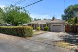 110 2nd Street - Photo 3