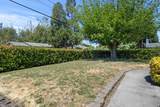 110 2nd Street - Photo 4