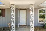 110 2nd Street - Photo 5