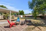 110 2nd Street - Photo 6