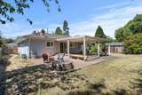 110 2nd Street - Photo 7