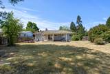 110 2nd Street - Photo 8