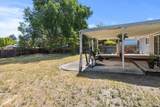 110 2nd Street - Photo 9